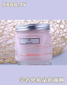 麗豐寶楹CC霜 全面呵護，煥發自然光彩