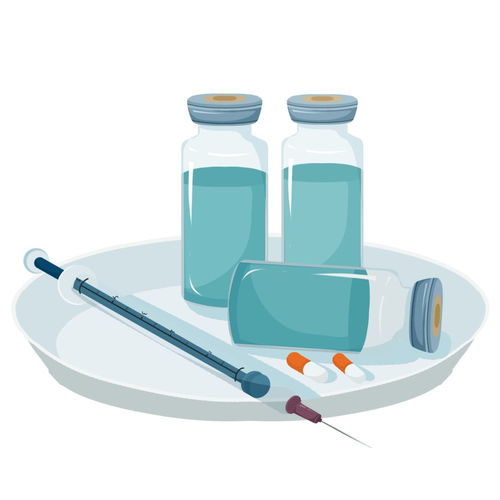 醫美是醫療行為，資質是安全底線 先驗資再安心變美