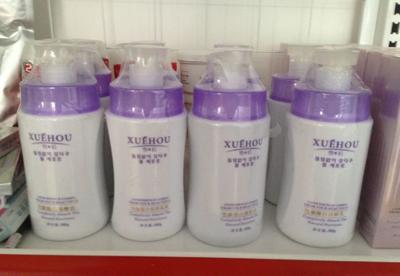 韓國雪后爽膚水批發，源頭廠家代理，美白補水專業之選