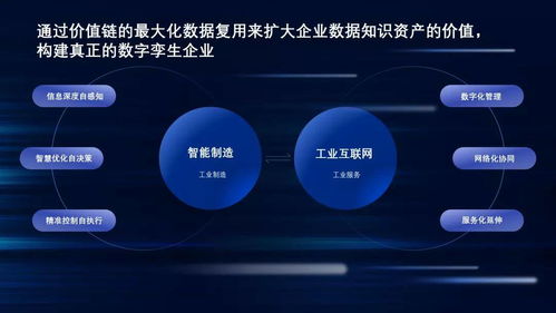 工業(yè)互聯(lián)網(wǎng)時(shí)代 定位系統(tǒng)在智慧工廠建設(shè)中的核心價(jià)值